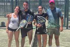 Finalistas-y-premios-domingo28-1