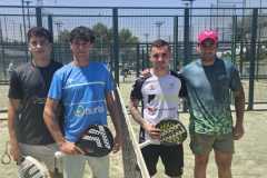 Finalistas-y-premios-domingo28-3