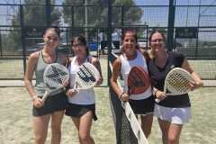 Finalistas-y-premios-domingo28-6
