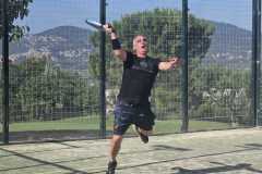 Partido-sabado27-1