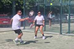 Partido-sabado27-10