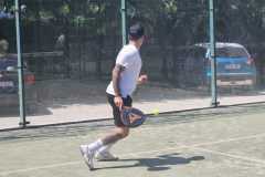 Partido-sabado27-100