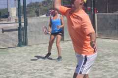 Partido-sabado27-102
