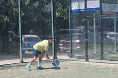 Partido-sabado27-103