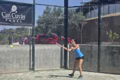Partido-sabado27-104