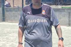 Partido-sabado27-106