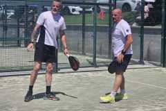 Partido-sabado27-107