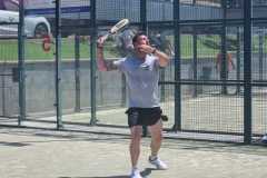 Partido-sabado27-108