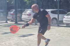 Partido-sabado27-109