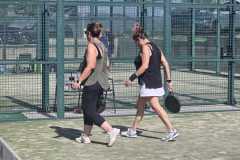 Partido-sabado27-11