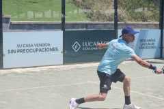Partido-sabado27-110