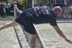 Partido-sabado27-111