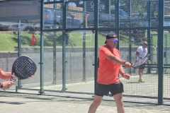 Partido-sabado27-112