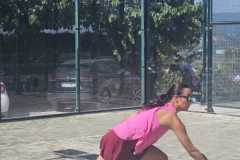 Partido-sabado27-113