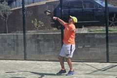 Partido-sabado27-115