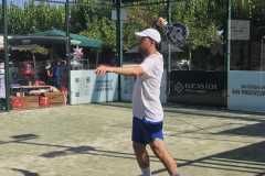 Partido-sabado27-116