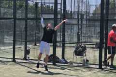 Partido-sabado27-117