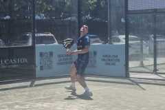 Partido-sabado27-118