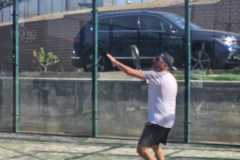 Partido-sabado27-12
