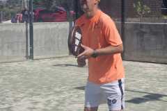 Partido-sabado27-120