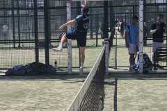 Partido-sabado27-121