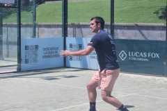 Partido-sabado27-122