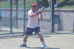 Partido-sabado27-123
