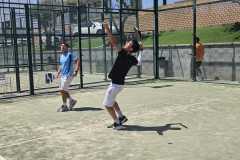 Partido-sabado27-124