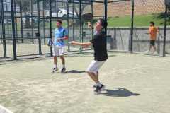 Partido-sabado27-125