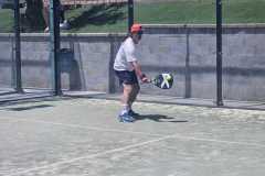 Partido-sabado27-126