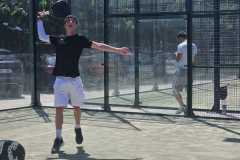 Partido-sabado27-128