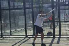 Partido-sabado27-129
