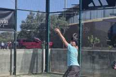 Partido-sabado27-13