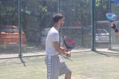 Partido-sabado27-131