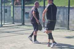Partido-sabado27-133