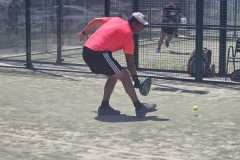 Partido-sabado27-136