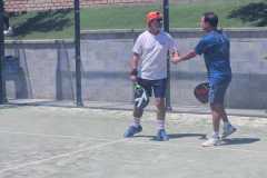 Partido-sabado27-137