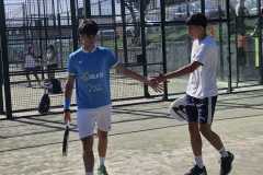 Partido-sabado27-139