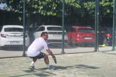 Partido-sabado27-14