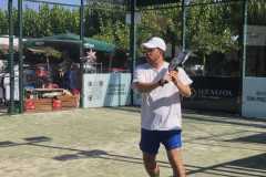 Partido-sabado27-140