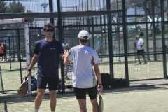 Partido-sabado27-141