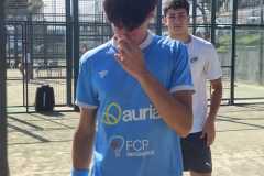 Partido-sabado27-142