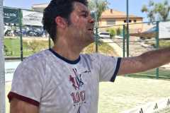 Partido-sabado27-143