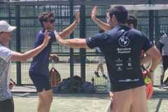 Partido-sabado27-146