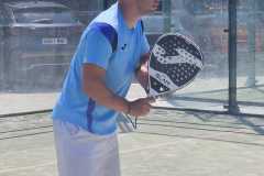 Partido-sabado27-147