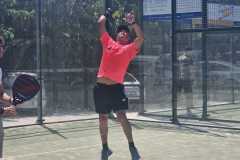 Partido-sabado27-148