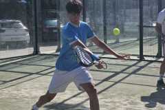 Partido-sabado27-149