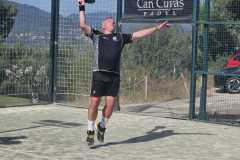 Partido-sabado27-15