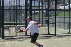 Partido-sabado27-151