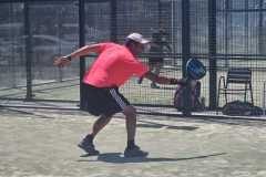 Partido-sabado27-152